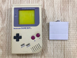 LG7777 Tested Working - GameBoy Original DMG-01 Console Nintendo Japan