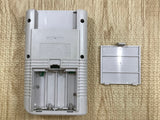 LG7777 Tested Working - GameBoy Original DMG-01 Console Nintendo Japan