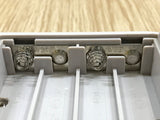 LG7777 Tested Working - GameBoy Original DMG-01 Console Nintendo Japan
