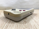 LG7777 Tested Working - GameBoy Original DMG-01 Console Nintendo Japan