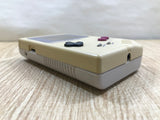 LG7777 Tested Working - GameBoy Original DMG-01 Console Nintendo Japan
