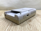 LG7777 Tested Working - GameBoy Original DMG-01 Console Nintendo Japan
