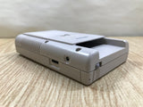 LG7778 With Defects - GameBoy Original DMG-01 Console Nintendo Japan