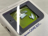 LG7778 With Defects - GameBoy Original DMG-01 Console Nintendo Japan