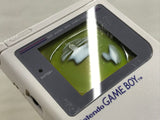 LG7778 With Defects - GameBoy Original DMG-01 Console Nintendo Japan