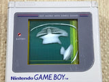 LG7778 With Defects - GameBoy Original DMG-01 Console Nintendo Japan