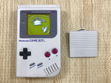 LG7778 With Defects - GameBoy Original DMG-01 Console Nintendo Japan