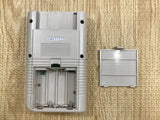 LG7778 With Defects - GameBoy Original DMG-01 Console Nintendo Japan
