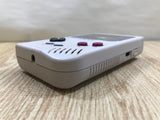 LG7778 With Defects - GameBoy Original DMG-01 Console Nintendo Japan