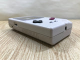 LG7778 With Defects - GameBoy Original DMG-01 Console Nintendo Japan