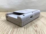 LG7778 With Defects - GameBoy Original DMG-01 Console Nintendo Japan