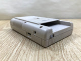 LG7779 With Defects - GameBoy Original DMG-01 Console Nintendo Japan