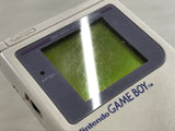 LG7779 With Defects - GameBoy Original DMG-01 Console Nintendo Japan