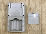 LG7779 With Defects - GameBoy Original DMG-01 Console Nintendo Japan