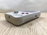 LG7779 With Defects - GameBoy Original DMG-01 Console Nintendo Japan