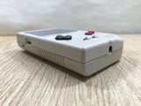LG7779 With Defects - GameBoy Original DMG-01 Console Nintendo Japan