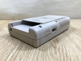 LG7779 With Defects - GameBoy Original DMG-01 Console Nintendo Japan