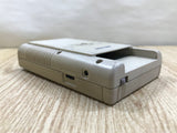 LG7780 With Defects - GameBoy Original DMG-01 Console Nintendo Japan