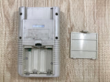 LG7780 With Defects - GameBoy Original DMG-01 Console Nintendo Japan