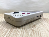 LG7780 With Defects - GameBoy Original DMG-01 Console Nintendo Japan