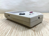 LG7780 With Defects - GameBoy Original DMG-01 Console Nintendo Japan