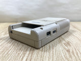 LG7780 With Defects - GameBoy Original DMG-01 Console Nintendo Japan
