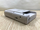 LG7781 With Defects - GameBoy Original DMG-01 Console Nintendo Japan