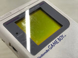 LG7781 With Defects - GameBoy Original DMG-01 Console Nintendo Japan
