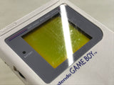 LG7781 With Defects - GameBoy Original DMG-01 Console Nintendo Japan