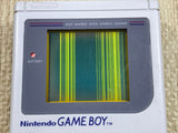 LG7781 With Defects - GameBoy Original DMG-01 Console Nintendo Japan