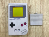LG7781 With Defects - GameBoy Original DMG-01 Console Nintendo Japan