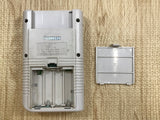LG7781 With Defects - GameBoy Original DMG-01 Console Nintendo Japan