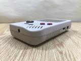 LG7781 With Defects - GameBoy Original DMG-01 Console Nintendo Japan