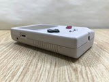 LG7781 With Defects - GameBoy Original DMG-01 Console Nintendo Japan