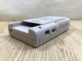 LG7781 With Defects - GameBoy Original DMG-01 Console Nintendo Japan