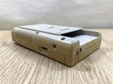 LG7782 With Defects - GameBoy Original DMG-01 Console Nintendo Japan