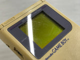 LG7782 With Defects - GameBoy Original DMG-01 Console Nintendo Japan