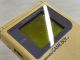 LG7782 With Defects - GameBoy Original DMG-01 Console Nintendo Japan