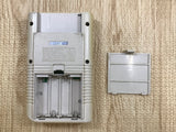 LG7782 With Defects - GameBoy Original DMG-01 Console Nintendo Japan