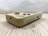 LG7782 With Defects - GameBoy Original DMG-01 Console Nintendo Japan