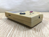 LG7782 With Defects - GameBoy Original DMG-01 Console Nintendo Japan