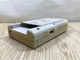 LG7782 With Defects - GameBoy Original DMG-01 Console Nintendo Japan