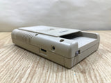 LG7783 With Defects - GameBoy Original DMG-01 Console Nintendo Japan
