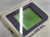 LG7783 With Defects - GameBoy Original DMG-01 Console Nintendo Japan
