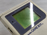 LG7783 With Defects - GameBoy Original DMG-01 Console Nintendo Japan