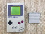 LG7783 With Defects - GameBoy Original DMG-01 Console Nintendo Japan
