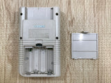 LG7783 With Defects - GameBoy Original DMG-01 Console Nintendo Japan