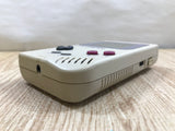 LG7783 With Defects - GameBoy Original DMG-01 Console Nintendo Japan