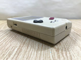 LG7783 With Defects - GameBoy Original DMG-01 Console Nintendo Japan