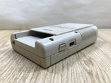LG7783 With Defects - GameBoy Original DMG-01 Console Nintendo Japan